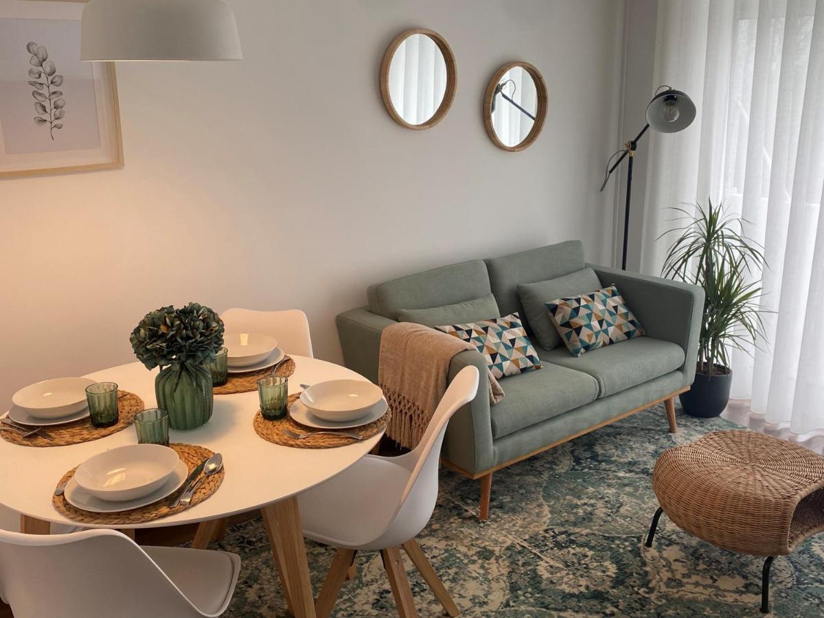 Lapa City Loft Porto Exterior foto